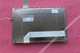 New 5.7" inch SX14Q003 SX14Q004 SX14Q006 LCD Screen Display panel for HITACHI