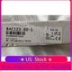 US Free TAX Brand New B&R 8AC123.60-1 FAST shipping with 1 year warranty