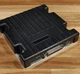 RoboteQ FBL2360 - Dual Channels Brushless DC Motor Controller