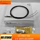 1PC New Keyence FU-16Z Fiber Optic Sensor FU16Z US Free TAX  US Free TAX