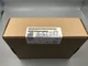 1PCS Unopened New In Box Siemens HMI 6AV6 642-0BC01-1AX1 6AV6642-0BC01-1AX1