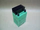 Phoenix Contact CM 62-PS-120AC/5DC/1 Power Supply CM62PS120AC5DC1