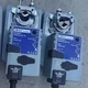 1pc USED Trox Technik M466EQ0 NMQ24A-SR TR Actuator TESTED #lk