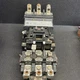 Allen-Bradley Size 4 Starter 509-EOD Ser. A 115-120V Coil 135A 600V Used (st300)