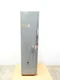 Square D 8538-SGG13 8536-sgo1 H-400-s Size 5 Combination Starter 480v-ac 200hp
