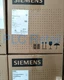 NEW Siemens Siemens G120 frequency converter 6SL3210-1KE26-0AF1 Fast delivery
