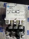 Westinghouse A200M1CX Size 1 Starter 10 HP 460v w/ 120v Coil S1070