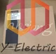 New in box MITSUBISHI SERVO DRIVE MR-H40A (1PCS)