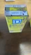 Square D A1.86 Thermal Overload Heater Element NEW