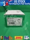Brand New Free Shipping Schneider-Electric TM2DDO32UK TM2DDO32UK-