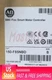 New Allen-Bradley 150-F85NBD SMC Flex Smart Motor Controller AB150-F85NBD