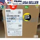 NEW Siemens frequency converter 6SE6420-2AB21-5BA1 Fast delivery