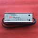 1PC NEW MeanWell CLG-150-24A