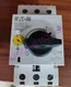1PC NEW EATON Motor protected circuit breaker PKZM0-12 XTPR012BC1NL #LL