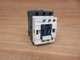 Telemecanique LC1-D09 Schneider Contactor LC1D09