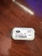 Carel PCOS00AKC0 Smart Key USB Adapter