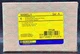 Square D 9998SJ1 Size 00 Contact Kit 3Pole New In Box USA Stock