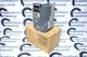 GE General Electric 6KE$243001X1B1 6KES243001X1B1 1HP Drive 