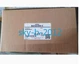 1PCS NEW IN BOX Oriental Motor governor BLE2D200-C