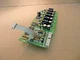 GEC ALSTOM PARVEX POWER BASE DRIVER BOARD, P/N: SD6607B