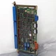 Fanuc A16B-1210-0210/02B RF Main Buffer From Karel S110 A16B12100210