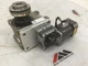 SANDEX Indexing Drive & Motor 6D04272R-LM3A1 Used #132330