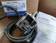 Omron E6B2-CWZ6C 2500P/R Rotary Encoder New One E6B2CWZ6C Free Shipping