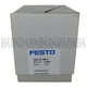 NEW Festo DSR-16-180-P 11910 Rotating Cylinder