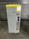 Fanuc Spindle Amplifier Module A06B-6088-H222#H500 Series D