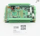 32588 DELTA TAU PCB, UMAC TURBO 4-AXIS ANALOG ASSY 603398-105