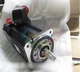 1PCS NEW Mitsubishi HG-JR1034B SERVO MOTOR