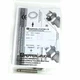New 1PCS P+F Switch 3RG4111-7AG33-PF Free ship Fast delivery