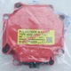 FANUC A860-2000-T321 Encoder A8602000T321 New  DHL or FedEx Expedited Shipping