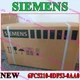 Siemens 6FC5210-0DF53-0AA0  New Factory Sealed US Stock Free Shipping New in Box