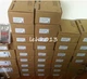 1PCS NEW Panasonic AC Servo Drive MBDHT2110E  via DHL or FedEx