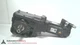 SIEMENS 1FG1501-1RC26-2AV1-Z, SIMOTICS SERVO GEAR MOTOR AND GEARBOX, SEE #317515