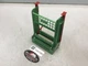 PHOENIX CONTACT Plug-In Card Holder SKBI64/F48 Used #134180