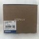 1PCS New OMRON CP2E-N20DR-A Programmable Control