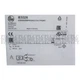 New IFM IE5328 Inductive Proximity Switch Sensor