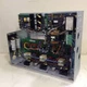 PACIFIC SCIENTIFIC Drive PM10IB-0100 Used #73656