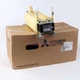 ONE NEW MITSUBISHI Reactor FR-HEL-H90K