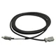 Yaskawa JZSP-CMP00-03 Encoder Cable 3 Meters For SGMMV Sigma Mini Servos
