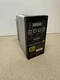 Electronic Inc FC-24 Shot Flow Controller Magna Valve P/N 999331