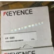 1PC NEW KEYENCE Laser displacement sensor LK-G85 Fast Delivery