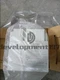 1PC Mitsubishi FR-E520-2.2K "Reverse" Fr E520 2.2K New