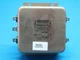 Schaffner FN682-6,5/06 Line Filter