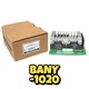 VEXTA Oriental CSD5814N-T Driver  New CSD5814NT fast Shipping us free tax