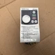 Mitsubishi Used inverter S500 0.75KW 220V FR-S520E-0.75K Tested Good