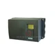 New In Box SIEMENS 6DR5220-0EN00-0AA0 Valve Positioner