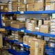 New factory sealed Infineon FS75R12KE3-B3 With 1 Year warranty